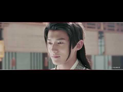 Diễm Cốt Diễm Cốt