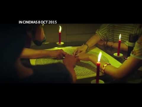 Điệp Tiên Điệp Tiên Điệp Tiên Điệp Tiên