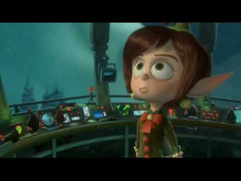 Điệp Vụ Phát Quà Điệp Vụ Phát Quà