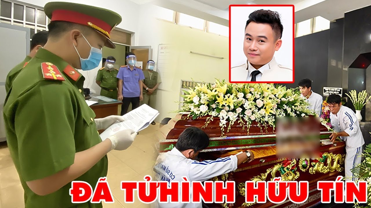 Đỉnh Cao Thời Gian Đỉnh Cao Thời Gian