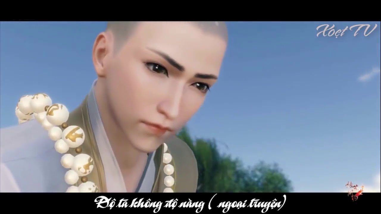 Độ Ta Không Độ Nàng Độ Ta Không Độ Nàng