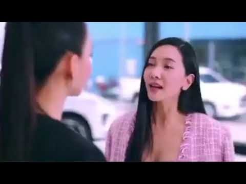 Đóa Hoa Tham Vọng Đóa Hoa Tham Vọng