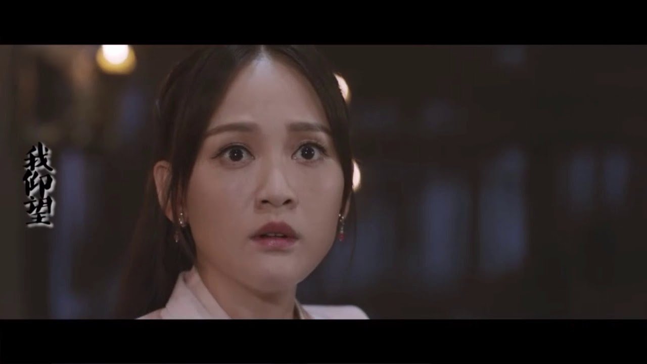 Độc Cô Hoàng Hậu Độc Cô Hoàng Hậu