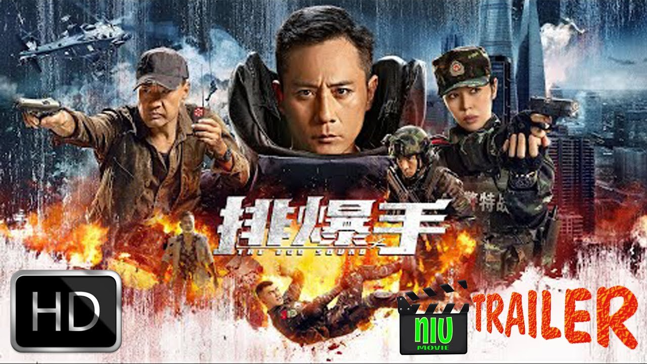 Đội Gỡ Bom Đội Gỡ Bom