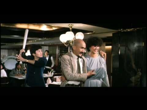 Đối Tác Ăn Ý 2 Đối Tác Ăn Ý 2