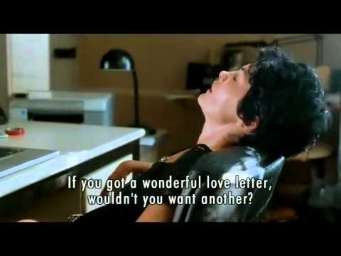 Dối Trá Ngọt Ngào Dối Trá Ngọt Ngào