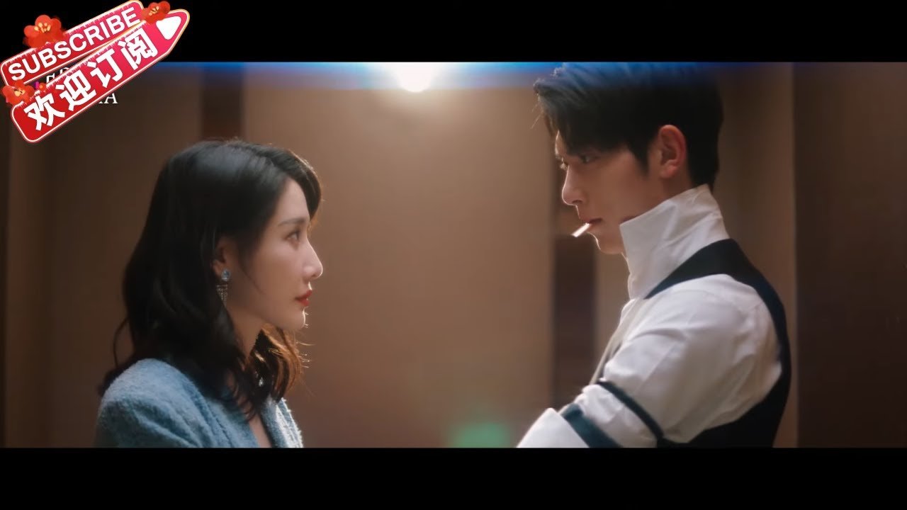 Đối Với Tôi Anh Ấy Là Người Nguy Hiểm Đối Với Tôi Anh Ấy Là Người Nguy Hiểm