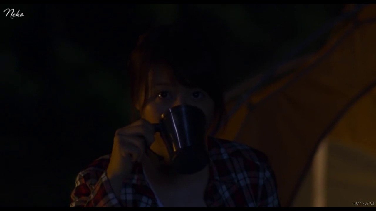 Đom Đóm Của Natsumi Đom Đóm Của Natsumi