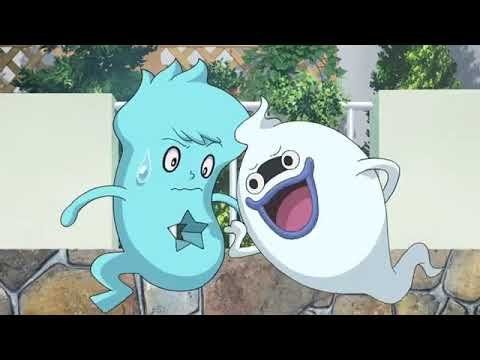Đồng Hồ Yêu Quái: Diêm Vương Enma và 5 Câu Chuyện Đồng Hồ Yêu Quái: Diêm Vương Enma và 5 Câu Chuyện