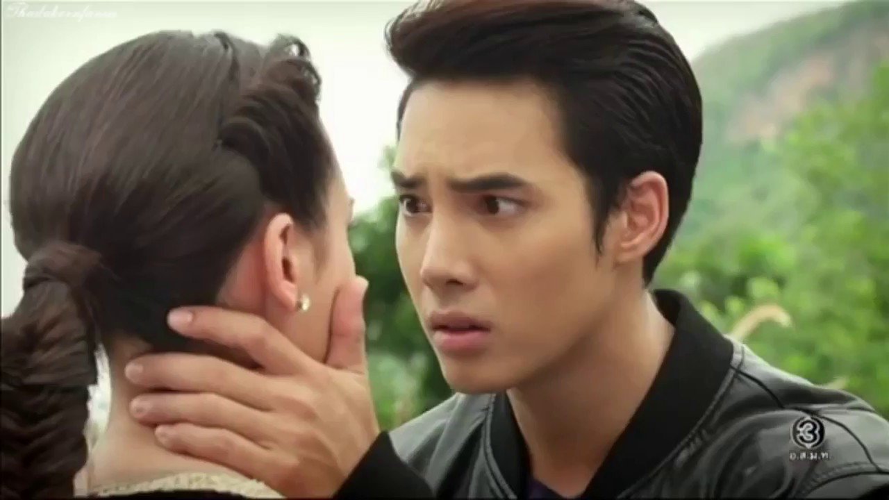 Đồng Tiền Ma Đồng Tiền Ma