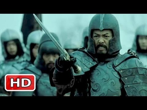 Đổng Tước Đài Đổng Tước Đài