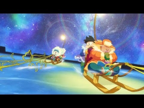 Doraemon: Nobita Và Chuyến Thám Hiểm Nam Cực Kachi Kochi Doraemon: Nobita Và Chuyến Thám Hiểm Nam Cực Kachi Kochi