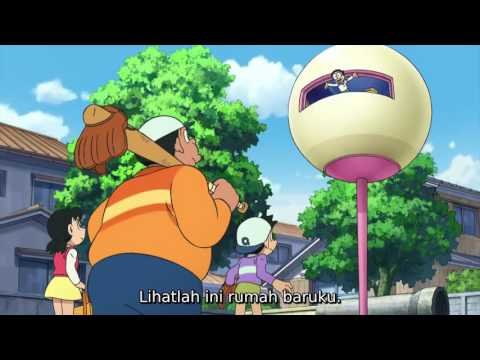 Doraemon: Tân Nobita Và Nước Nhật Thời Nguyên Thủy Doraemon: Tân Nobita Và Nước Nhật Thời Nguyên Thủy