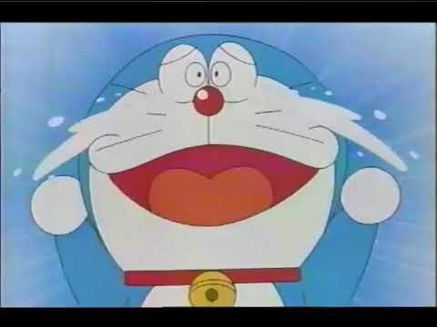 Doraemon và Những Người Bạn Doraemon và Những Người Bạn