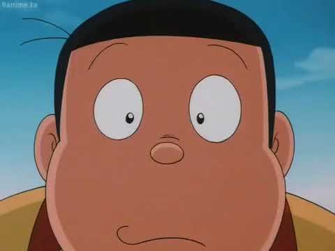 Dorami: Dora Nhí Tinh Nghịch Dorami: Dora Nhí Tinh Nghịch