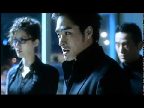 Đột Kích Seoul Đột Kích Seoul