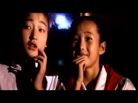 Đứng Giữa Trời Nắng Đứng Giữa Trời Nắng