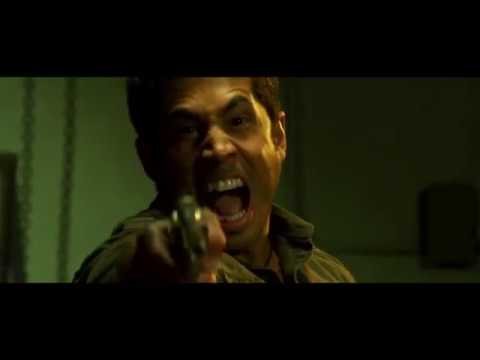 Đường Số 5 Đường Số 5