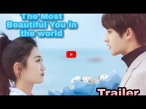 Em Đẹp Nhất Trần Gian Em Đẹp Nhất Trần Gian