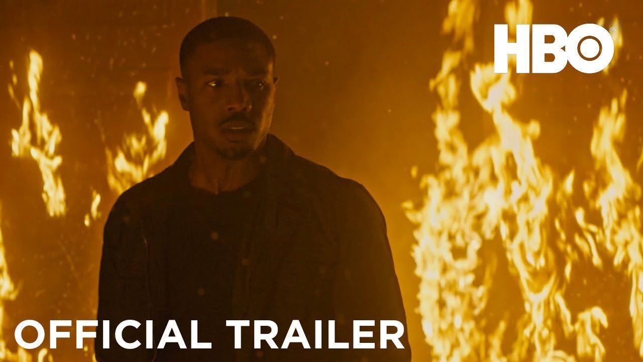 Fahrenheit 451 Fahrenheit 451