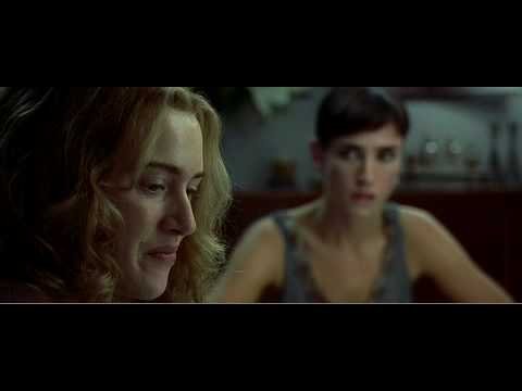 Gái Có Chồng Gái Có Chồng