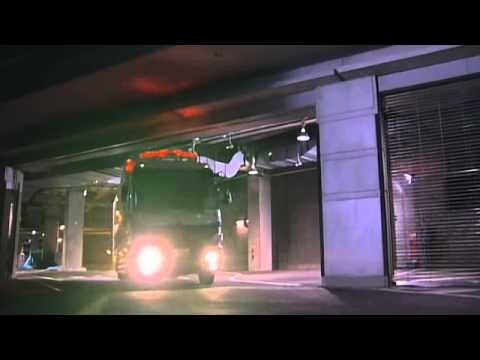 Giả Diện Kỵ Sĩ Ngạc Môn Giả Diện Kỵ Sĩ Ngạc Môn