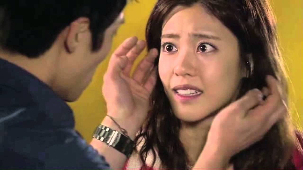 Gia Đình Hoàng Gia Gia Đình Hoàng Gia