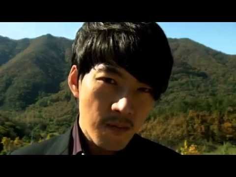Gia Đình Kim Chi Gia Đình Kim Chi