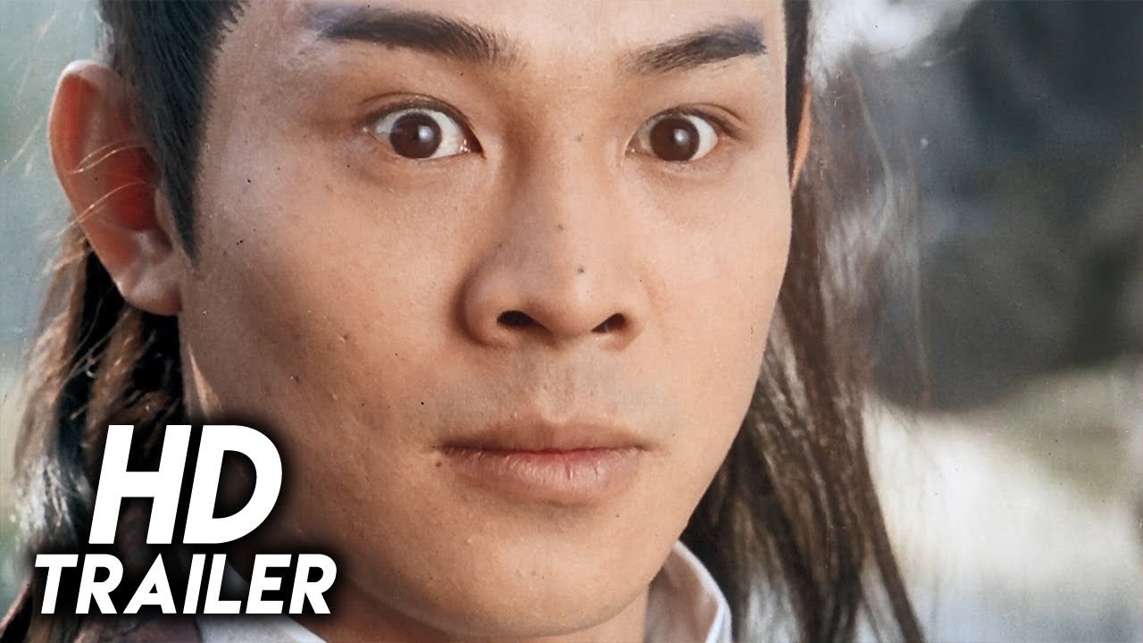 Giáo Chủ Minh Giáo Giáo Chủ Minh Giáo