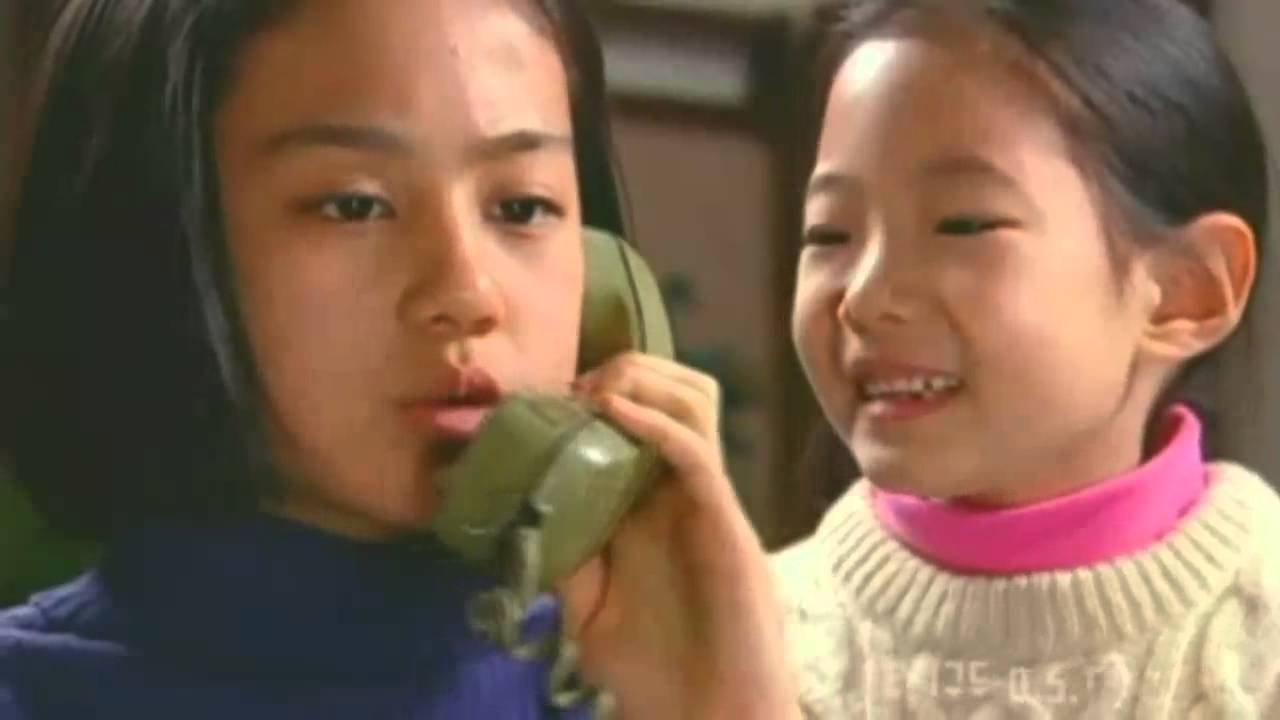 Giày Thủy Tinh Giày Thủy Tinh