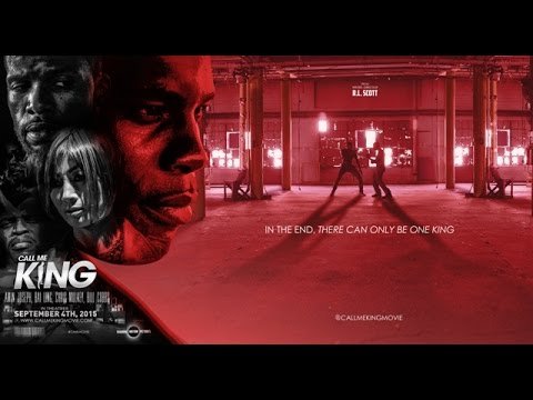 Gọi Ta Là Vua Gọi Ta Là Vua