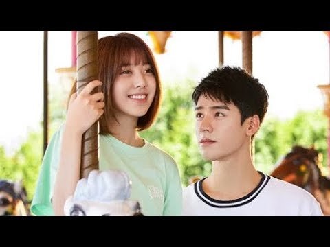 Gửi Thời Thanh Xuân Mỹ Mãn Ngọt Ngào Của Chúng Ta Gửi Thời Thanh Xuân Mỹ Mãn Ngọt Ngào Của Chúng Ta
