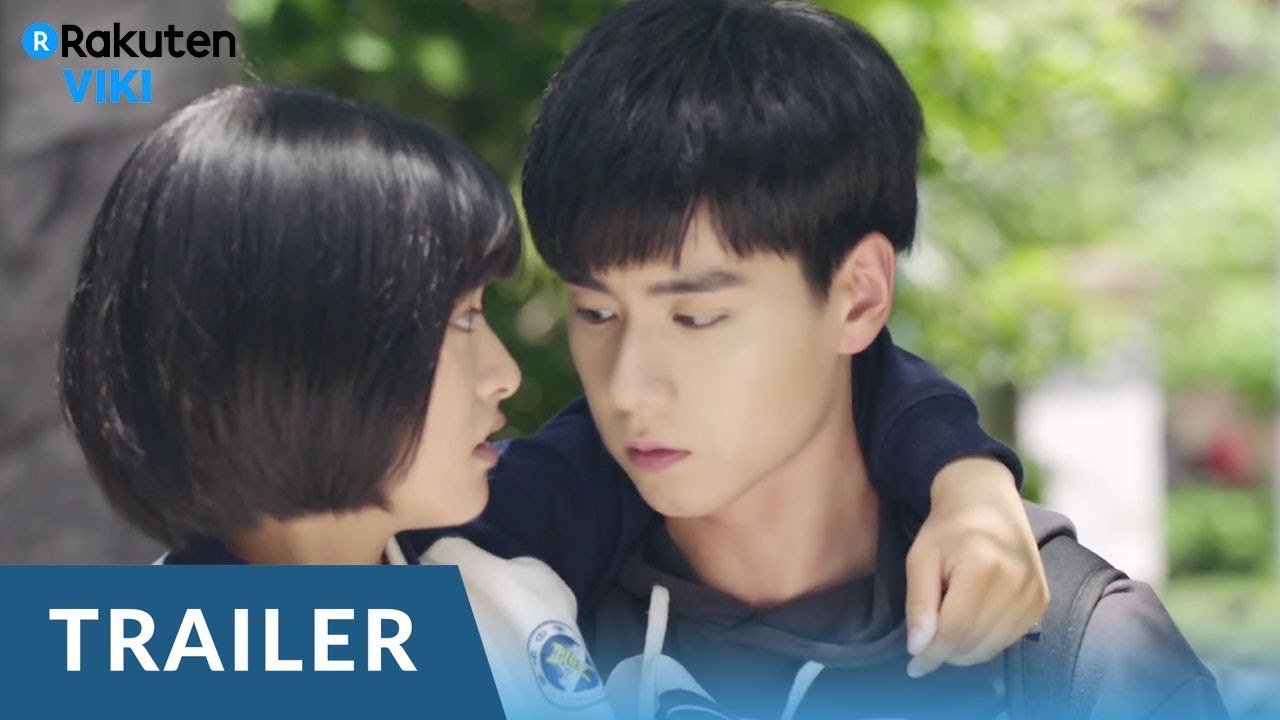Gửi Thời Thanh Xuân Ngây Thơ Tươi Đẹp Gửi Thời Thanh Xuân Ngây Thơ Tươi Đẹp