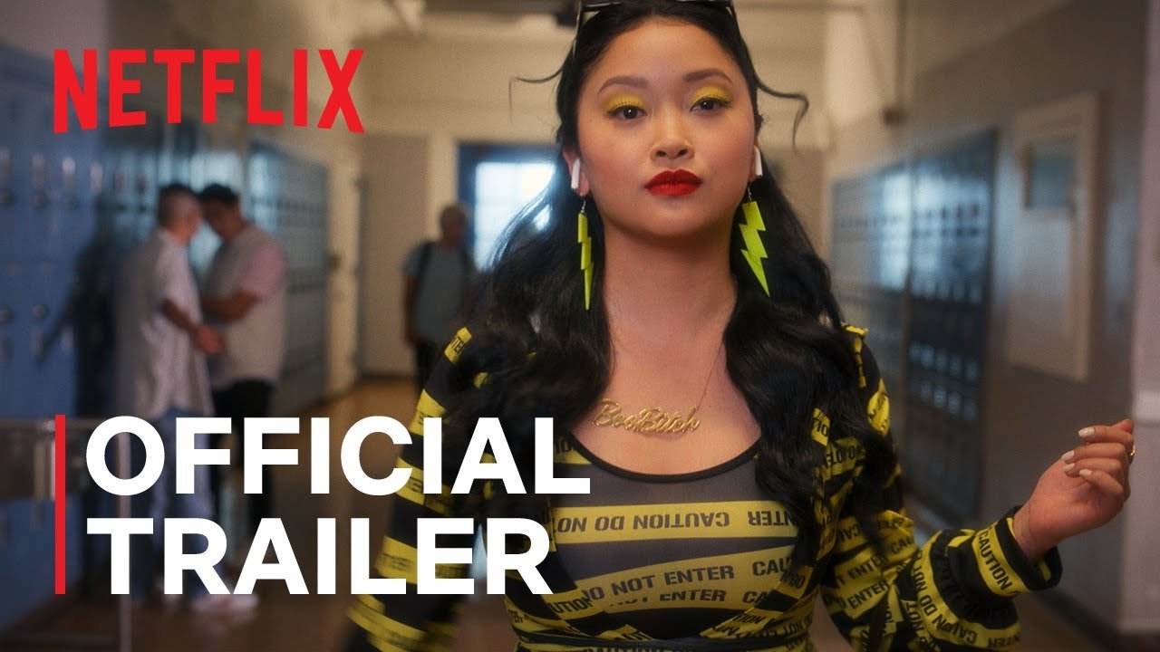 Hai Con Quễ Hai Con Quễ