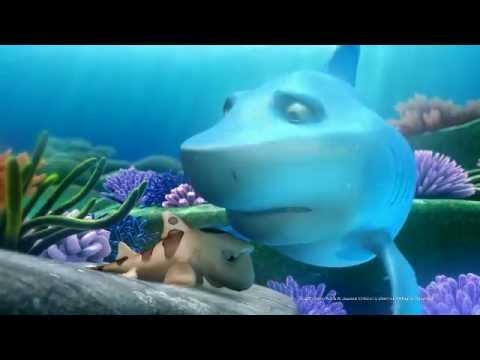 Hải Vụ Bất Khả Thi Hải Vụ Bất Khả Thi