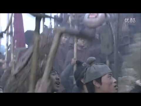 Hán Sở Truyền Kỳ Hán Sở Truyền Kỳ