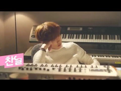 Hàng xóm tôi là EXO Hàng xóm tôi là EXO