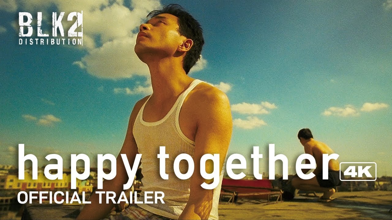 Hạnh Phúc Bên Nhau Hạnh Phúc Bên Nhau