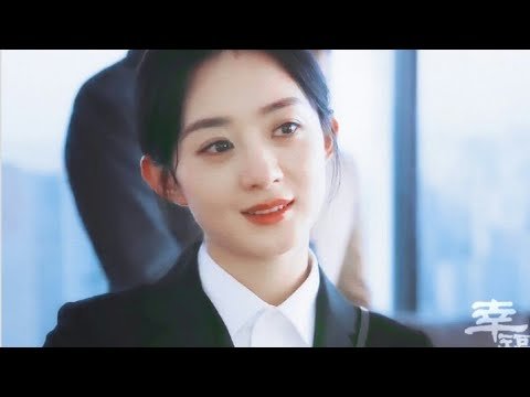Hạnh Phúc Đến Vạn Gia Hạnh Phúc Đến Vạn Gia