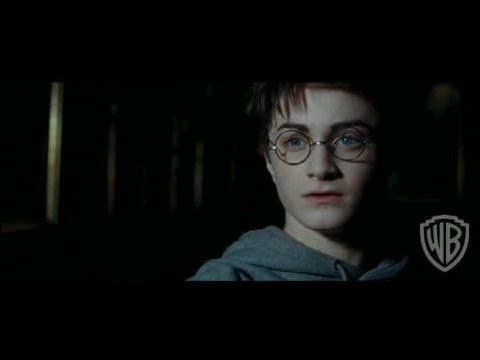 Harry Potter Và Chiếc Cốc Lửa Harry Potter Và Chiếc Cốc Lửa
