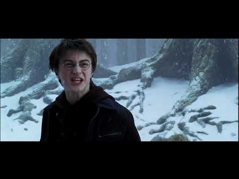 Harry Potter Và Tên Tù Vượt Ngục Azkaban Harry Potter Và Tên Tù Vượt Ngục Azkaban