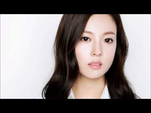Hãy Cười Lên Nào Hãy Cười Lên Nào