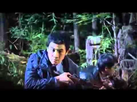 Hiểm Họa Vùng Sameri Hiểm Họa Vùng Sameri