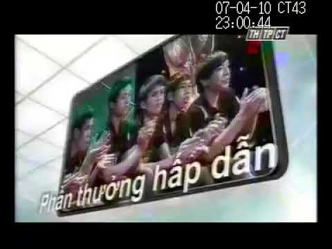 Hiệp Sĩ Mù Hiệp Sĩ Mù