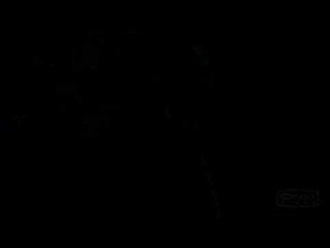 Hồ Sơ Tuyệt Mật: Phần 5 Hồ Sơ Tuyệt Mật: Phần 5