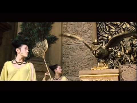 Họa Bích Họa Bích