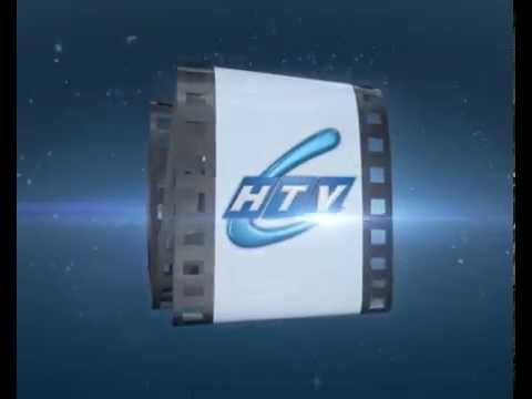 Hoa Cô Tử Hoa Cô Tử