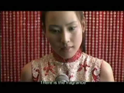 Hoa Dạng Hoa Dạng