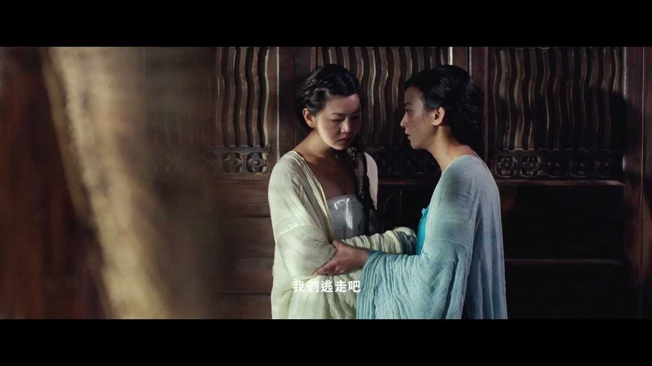 Hoa Dạng Hoa Dạng