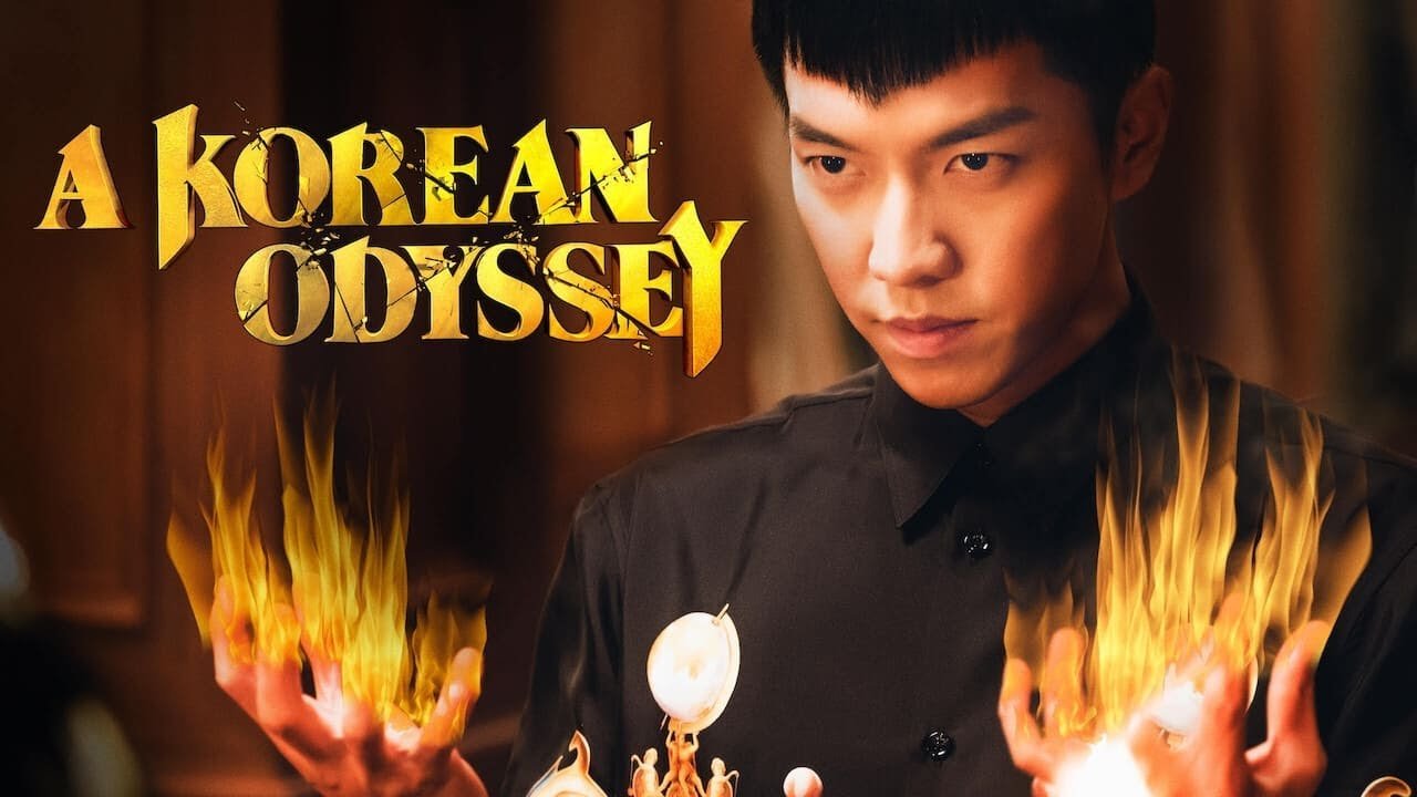 Hoa Du Ký Hoa Du Ký